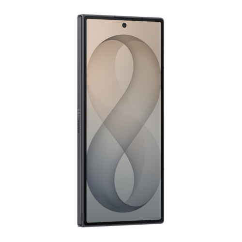 Samsung Galaxy Z Fold 8 Ultra 16 ГБ + 512 ГБ (Серый | Graphite) (Snapdragon)